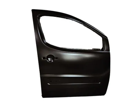 Πόρτα Εμπρός Δεξιά *ΑΕ* CIBEC1300201 για CITROEN BERLINGO (2008 - 2015) , PEUGEOT PARTNER (2008 - 2012) Πόρτα Εμπρός Δεξιά *ΑΕ* CIBEC1300201 για CITROEN BERLINGO (2008 - 2015) , PEUGEOT PARTNER (2008 - 2012)