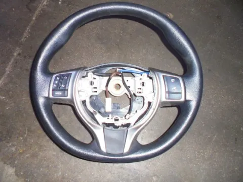 Τιμόνι (Βολάν) για TOYOTA YARIS (2017 - )  *Γ* Τιμόνι (Βολάν) για TOYOTA YARIS (2017 - )  *Γ*