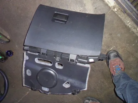 Ντουλαπάκι για OPEL ASTRA (2010 - 2012) J , (2012 - 2016) J  *Γ* Ντουλαπάκι για OPEL ASTRA (2010 - 2012) J , (2012 - 2016) J  *Γ*