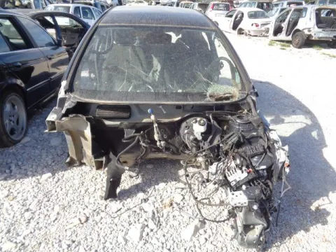 Τροπέτο Αμάξι Με Άξονας Δισκόπλακες -ABS για OPEL ASTRA (2010 - 2012) J Hatchback - 5dr , (2012 - 2016) J *ΔΒ* Τροπέτο Αμάξι Με Άξονας Δισκόπλακες -ABS για OPEL ASTRA (2010 - 2012) J Hatchback - 5dr , (2012 - 2016) J *ΔΒ*