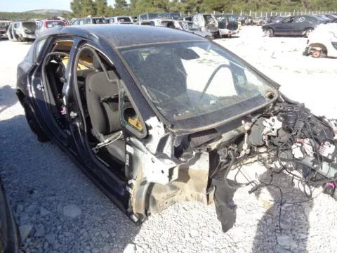 Τροπέτο Αμάξι Με Άξονας Δισκόπλακες -ABS για OPEL ASTRA (2010 - 2012) J Hatchback - 5dr , (2012 - 2016) J *ΔΒ* -  Τροπέτο Αμάξι Με Άξονας Δισκόπλακες -ABS για OPEL ASTRA (2010 - 2012) J Hatchback - 5dr , (2012 - 2016) J *ΔΒ* -