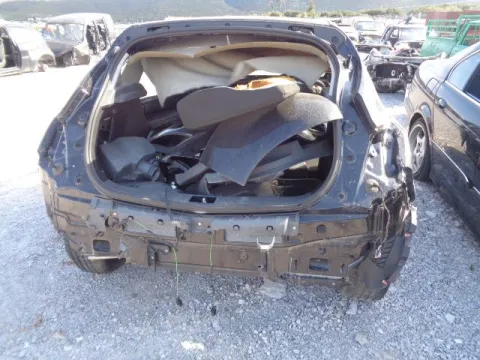 Τροπέτο Αμάξι Με Άξονας Δισκόπλακες -ABS για OPEL ASTRA (2010 - 2012) J Hatchback - 5dr , (2012 - 2016) J *ΔΒ* -  Τροπέτο Αμάξι Με Άξονας Δισκόπλακες -ABS για OPEL ASTRA (2010 - 2012) J Hatchback - 5dr , (2012 - 2016) J *ΔΒ* -