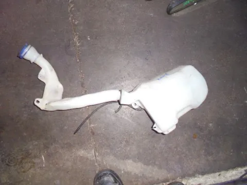 Δοχείο Υαλοκαθαριστήρων Με Μοτέρ για PEUGEOT 207 (2006 - 2009) (WA_) (WC_) , (2009 -) (WA_) (WC_) Δοχείο Υαλοκαθαριστήρων Με Μοτέρ για PEUGEOT 207 (2006 - 2009) (WA_) (WC_) , (2009 -) (WA_) (WC_)