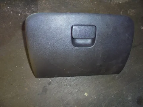 Ντουλαπάκι για HYUNDAI i10 (2008 - 2011)  *Γ* Ντουλαπάκι για HYUNDAI i10 (2008 - 2011)  *Γ*