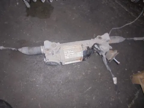 Κρεμαγιέρα Ηλεκτρική για OPEL ASTRA (2010 - 2012) J 1400 (A14NET) Petrol 140 Turbo Κρεμαγιέρα Ηλεκτρική για OPEL ASTRA (2010 - 2012) J 1400 (A14NET) Petrol 140 Turbo