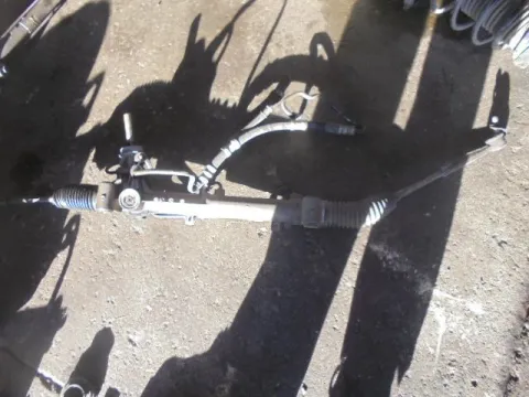 Κρεμαγιέρα Υδραυλική για OPEL ASTRA (2004 - 2007) H Κρεμαγιέρα Υδραυλική για OPEL ASTRA (2004 - 2007) H