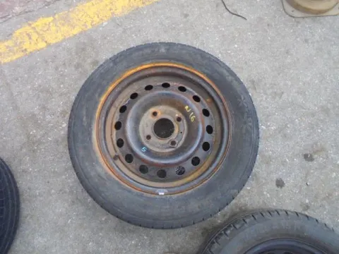 Ζαντολάστιχο HANKOOK 205/60/R15 (4612) * για NISSAN ALMERA (2000 - 2002) (N16) *Δ* Ζαντολάστιχο HANKOOK 205/60/R15 (4612) * για NISSAN ALMERA (2000 - 2002) (N16) *Δ*