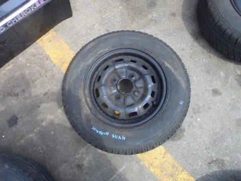 Ζαντολάστιχο ΚΑΡΕ 4x114 MICHELIN 175/70/R13 * για ΔΙΕΘΝΗ *Δ* Ζαντολάστιχο ΚΑΡΕ 4x114 MICHELIN 175/70/R13 * για ΔΙΕΘΝΗ *Δ*