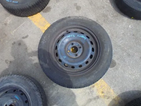 Ζαντολάστιχο ΚΑΡΕ 4x100 CONTINENTAL 185/65/R15 (3917) ** για ΔΙΕΘΝΗ *Δ* Ζαντολάστιχο ΚΑΡΕ 4x100 CONTINENTAL 185/65/R15 (3917) ** για ΔΙΕΘΝΗ *Δ*