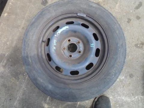 Ζαντολάστιχο UNIROYA 195/65/R15 (0212) * για SKODA OCTAVIA (1997 - 2000) 4 (1U2-5) , (2000 - 2008) 4 (1U2-5) *Δ* Ζαντολάστιχο UNIROYA 195/65/R15 (0212) * για SKODA OCTAVIA (1997 - 2000) 4 (1U2-5) , (2000 - 2008) 4 (1U2-5) *Δ*