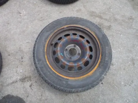 Ζαντολάστιχο ΚΑΡΕ 4x108 PIRELLI 195/65/R15 (0212) * για ΔΙΕΘΝΗ *Δ* Ζαντολάστιχο ΚΑΡΕ 4x108 PIRELLI 195/65/R15 (0212) * για ΔΙΕΘΝΗ *Δ*