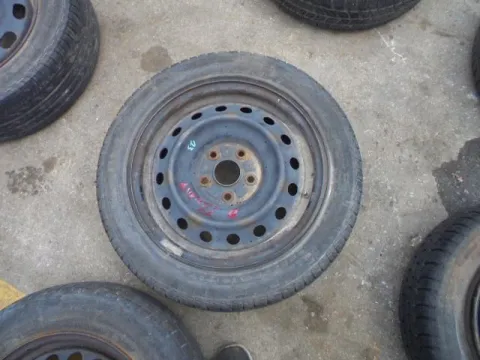 Ζαντολάστιχο PIRELLI 205/55/R16 (1015) *  για TOYOTA AVENSIS (2003 - 2006) (T250) , (2006 - 2008) (T250) *Δ* Ζαντολάστιχο PIRELLI 205/55/R16 (1015) *  για TOYOTA AVENSIS (2003 - 2006) (T250) , (2006 - 2008) (T250) *Δ*