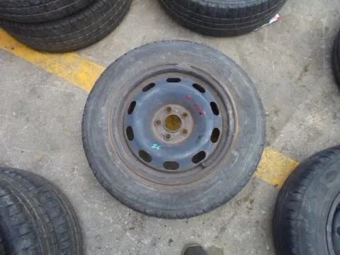 Ζαντολάστιχο ALRHA 195/65/R15 (2414) * για SKODA OCTAVIA (1997 - 2000) 4 (1U2-5) , (2000 - 2008) 4 (1U2-5) *Δ* Ζαντολάστιχο ALRHA 195/65/R15 (2414) * για SKODA OCTAVIA (1997 - 2000) 4 (1U2-5) , (2000 - 2008) 4 (1U2-5) *Δ*