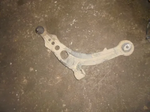 Ψαλίδι Εμπρός Δεξί για FIAT PUNTO (2003 - 2008) (188) Ψαλίδι Εμπρός Δεξί για FIAT PUNTO (2003 - 2008) (188)