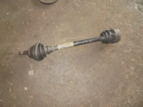 Ημιαξόνιο Εμπρός Δεξί για ALFA ROMEO 146 (1995 - 1998) (930) Ημιαξόνιο Εμπρός Δεξί για ALFA ROMEO 146 (1995 - 1998) (930)