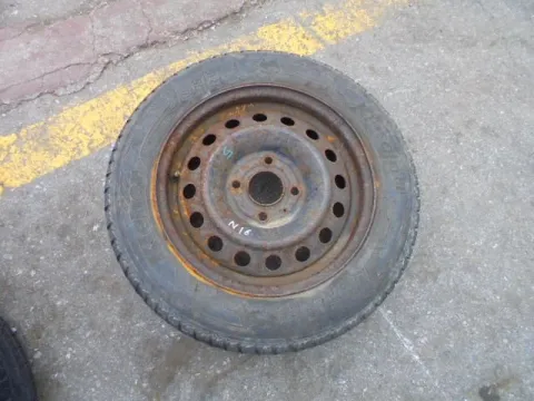 Ζαντολάστιχο KLEBER 185/65/R15 (2503) * για NISSAN ALMERA (2000 - 2002) (N16) , (2002 - 2006) (N16) *Δ* Ζαντολάστιχο KLEBER 185/65/R15 (2503) * για NISSAN ALMERA (2000 - 2002) (N16) , (2002 - 2006) (N16) *Δ*