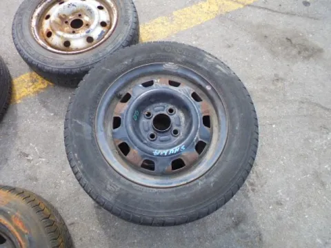 Ζαντολάστιχο 2ΑΔΑ YOKOHAMA 185/65/R14 (0407) * για KIA SHUMA (1998 - 2001) (FB) , (2001 - 2004) (FB) *Δ* Ζαντολάστιχο 2ΑΔΑ YOKOHAMA 185/65/R14 (0407) * για KIA SHUMA (1998 - 2001) (FB) , (2001 - 2004) (FB) *Δ*