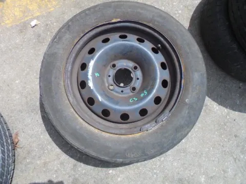 Ζαντολάστιχο KUMHO 165/70/R14 (2712) * για CITROEN C3 (2002 - 2006) (FC) *Δ* Ζαντολάστιχο KUMHO 165/70/R14 (2712) * για CITROEN C3 (2002 - 2006) (FC) *Δ*