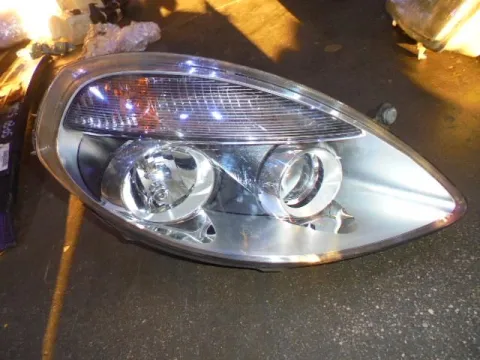 Φανάρι Εμπρός Δεξί Mε Προβολέα για LANCIA YPSILON (2003 - 2006) (843) , (2006 - 2012) (843) Φανάρι Εμπρός Δεξί Mε Προβολέα για LANCIA YPSILON (2003 - 2006) (843) , (2006 - 2012) (843)