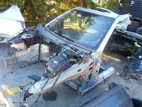 Τροπέτο Εμπρός Κουφάρι Χ.Μηχανή Χ.Σασμάν για MERCEDES C - CLASS (2000 - 2003) (W203) , (2004 - 2007) (W203) *ΔΒ* -  Τροπέτο Εμπρός Κουφάρι Χ.Μηχανή Χ.Σασμάν για MERCEDES C - CLASS (2000 - 2003) (W203) , (2004 - 2007) (W203) *ΔΒ* -