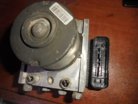 Μονάδα ABS 13157575 για OPEL ASTRA (2004 - 2007) H Μονάδα ABS 13157575 για OPEL ASTRA (2004 - 2007) H