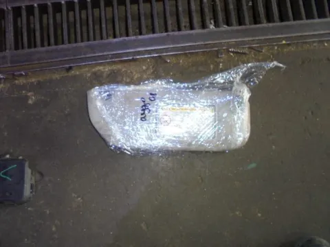 Σετ Σκιαδίων για TOYOTA AYGO (2005 - 2009) (B10) Σετ Σκιαδίων για TOYOTA AYGO (2005 - 2009) (B10)