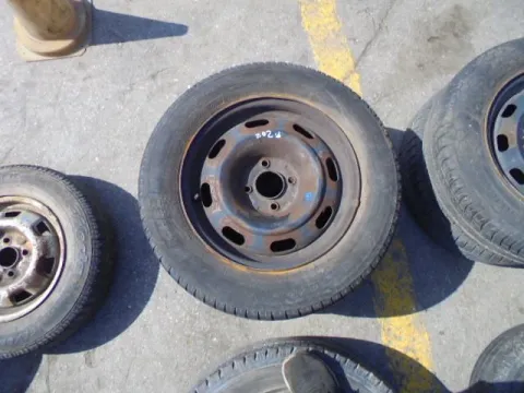 Ζαντολάστιχο 2ΑΔΑ MICHELIN 195/65/R15) (0913) * για PEUGEOT 207 (2006 - 2009) (WA_) (WC_) , (2009 -) (WA_) (WC_) *Δ* Ζαντολάστιχο 2ΑΔΑ MICHELIN 195/65/R15) (0913) * για PEUGEOT 207 (2006 - 2009) (WA_) (WC_) , (2009 -) (WA_) (WC_) *Δ*