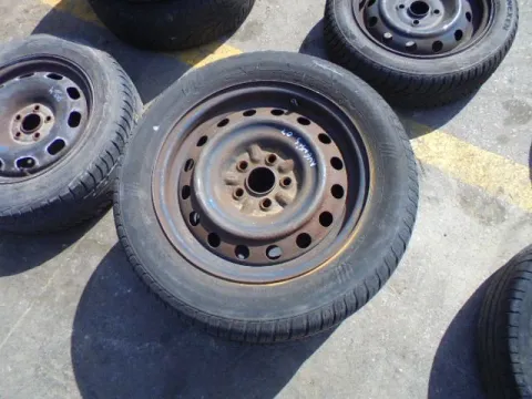 Ζαντολάστιχο 2ΑΔΑ KORMORAN 195/60/R15 (2315) * για TOYOTA AVENSIS (2000 - 2003) (T220) *Δ* Ζαντολάστιχο 2ΑΔΑ KORMORAN 195/60/R15 (2315) * για TOYOTA AVENSIS (2000 - 2003) (T220) *Δ*