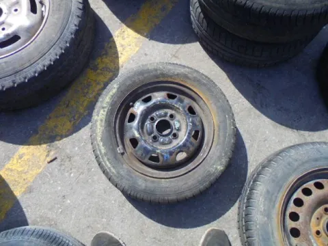 Ζαντολάστιχο CHAMPIRO 155/70/R13 (1613) * για HYUNDAI GETZ (2002 - 2005) (TB) , (2006 - 2009 ) (TB) *Δ* Ζαντολάστιχο CHAMPIRO 155/70/R13 (1613) * για HYUNDAI GETZ (2002 - 2005) (TB) , (2006 - 2009 ) (TB) *Δ*