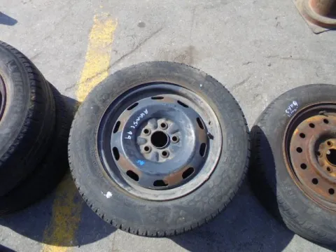 Ζαντολάστιχο 2ΑΔΑ MICHELIN 185/65/R14 (0111) * για TOYOTA AVENSIS (1997 - 2000) (T220) *Δ* Ζαντολάστιχο 2ΑΔΑ MICHELIN 185/65/R14 (0111) * για TOYOTA AVENSIS (1997 - 2000) (T220) *Δ*
