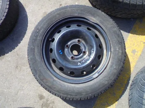 Ζαντολάστιχο ΚΑΡΕ 4x108 GOODYEAR 175/65/R14 (3700) * για ΔΙΕΘΝΗ *Δ* Ζαντολάστιχο ΚΑΡΕ 4x108 GOODYEAR 175/65/R14 (3700) * για ΔΙΕΘΝΗ *Δ*