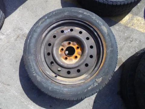 Ζαντολάστιχο ΚΑΡΕ 5x114 PIRELLI 205/60/R16 (2615) * για ΔΙΕΘΝΗ *Δ* Ζαντολάστιχο ΚΑΡΕ 5x114 PIRELLI 205/60/R16 (2615) * για ΔΙΕΘΝΗ *Δ*