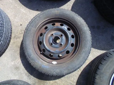 Ζαντολάστιχο KLEBER 155/70/R13 (0313) * για HYUNDAI i10 (2008 - 2011) *Δ* Ζαντολάστιχο KLEBER 155/70/R13 (0313) * για HYUNDAI i10 (2008 - 2011) *Δ*