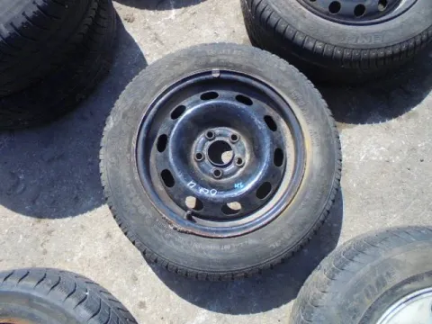 Ζαντολάστιχο CONTINENTAL 165/70/R14 (0707) * για SKODA OCTAVIA (1997 - 2000) 4 (1U2-5) , (2000 - 2008) 4 (1U2-5) *Δ* Ζαντολάστιχο CONTINENTAL 165/70/R14 (0707) * για SKODA OCTAVIA (1997 - 2000) 4 (1U2-5) , (2000 - 2008) 4 (1U2-5) *Δ*