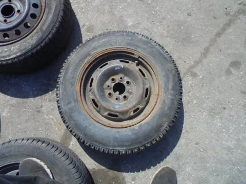 Ζαντολάστιχο MICHELIN 165/R13 * για FIAT UNO (1983 - 1989) (146) , (1989 - 1993) (146) *Δ* Ζαντολάστιχο MICHELIN 165/R13 * για FIAT UNO (1983 - 1989) (146) , (1989 - 1993) (146) *Δ*