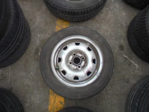 Ζαντολάστιχο HANKOOK 185/65/R14 (0505) * για HYUNDAI GETZ (2002 - 2005) (TB) , (2006 - 2009 ) (TB) *Δ* Ζαντολάστιχο HANKOOK 185/65/R14 (0505) * για HYUNDAI GETZ (2002 - 2005) (TB) , (2006 - 2009 ) (TB) *Δ*