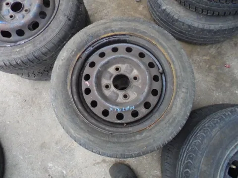 Ζαντολάστιχο INFINITY 185/60/R14 (0813) * για HYUNDAI MATRIX (2008 - 2010) *Δ* Ζαντολάστιχο INFINITY 185/60/R14 (0813) * για HYUNDAI MATRIX (2008 - 2010) *Δ*