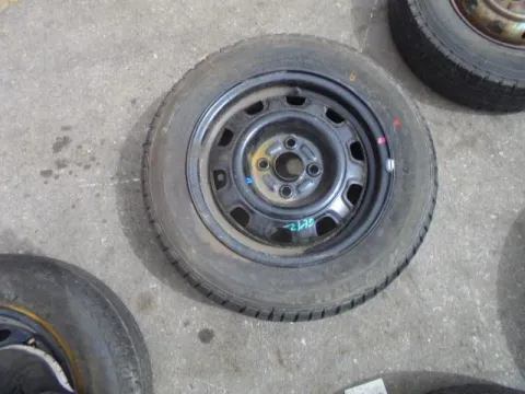 Ζαντολάστιχο KUMHO 185/65/R14 (238) * για HYUNDAI GETZ (2002 - 2005) (TB) , (2006 - 2009 ) (TB) *Δ* Ζαντολάστιχο KUMHO 185/65/R14 (238) * για HYUNDAI GETZ (2002 - 2005) (TB) , (2006 - 2009 ) (TB) *Δ*