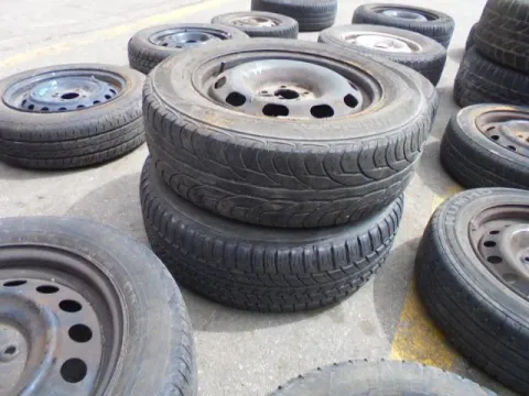 Ζαντολάστιχο 2ΑΔΑ UNIROYAL 195/65/R15 (0113) * για SKODA OCTAVIA (1997 - 2000) 4 (1U2-5) , (2000 - 2008) 4 (1U2-5) *Δ* -  Ζαντολάστιχο 2ΑΔΑ UNIROYAL 195/65/R15 (0113) * για SKODA OCTAVIA (1997 - 2000) 4 (1U2-5) , (2000 - 2008) 4 (1U2-5) *Δ* -