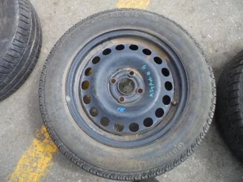 Ζαντολάστιχο CONTINENTAL 195/65/R15 (278) * για OPEL ASTRA (1998 - 2004) G *Δ* Ζαντολάστιχο CONTINENTAL 195/65/R15 (278) * για OPEL ASTRA (1998 - 2004) G *Δ*