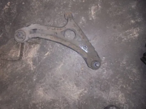 Ψαλίδι Εμπρός Δεξί για HYUNDAI GETZ (2006 - 2009 ) (TB) 1100 G4HD petrol 63   ΠΑΛΕΤΑ *1*     *223225* Ψαλίδι Εμπρός Δεξί για HYUNDAI GETZ (2006 - 2009 ) (TB) 1100 G4HD petrol 63   ΠΑΛΕΤΑ *1*     *223225*