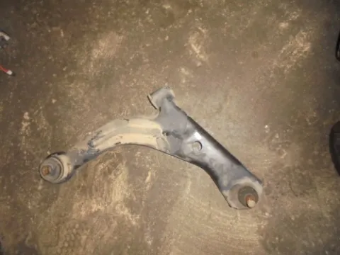 Ψαλίδι Εμπρός Δεξί για FORD MAVERICK (2001 - 2005) ΠΑΛΕΤΑ 1 *223975*