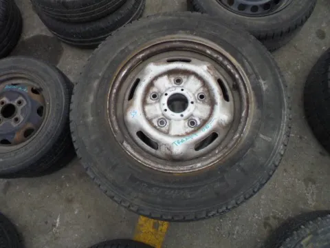 Ζαντολάστιχο 2ΑΔΑ MICHELIN 215/75/R16C *  για FORD TRANSIT (2000 - 2006) (FA_ _) *Δ* Ζαντολάστιχο 2ΑΔΑ MICHELIN 215/75/R16C *  για FORD TRANSIT (2000 - 2006) (FA_ _) *Δ*