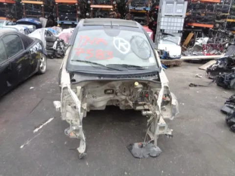 Τροπέτο Αμάξι Κουφάρι Χ.ΜΗΧΑΝΗ Χ.ΣΑΣΜΑΝ  για CITROEN C3 (2003 - 2006) PLURIEL (HB) Cabrio - 2dr  *ΔΒ* Τροπέτο Αμάξι Κουφάρι Χ.ΜΗΧΑΝΗ Χ.ΣΑΣΜΑΝ  για CITROEN C3 (2003 - 2006) PLURIEL (HB) Cabrio - 2dr  *ΔΒ*