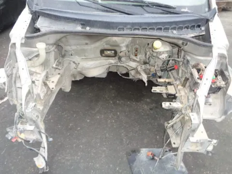 Τροπέτο Αμάξι Κουφάρι Χ.ΜΗΧΑΝΗ Χ.ΣΑΣΜΑΝ  για CITROEN C3 (2003 - 2006) PLURIEL (HB) Cabrio - 2dr  *ΔΒ* -  Τροπέτο Αμάξι Κουφάρι Χ.ΜΗΧΑΝΗ Χ.ΣΑΣΜΑΝ  για CITROEN C3 (2003 - 2006) PLURIEL (HB) Cabrio - 2dr  *ΔΒ* -