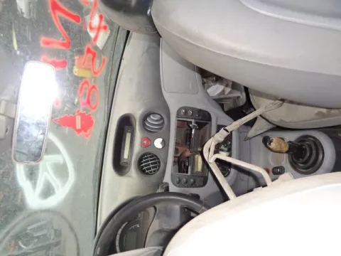 Τροπέτο Αμάξι Κουφάρι Χ.ΜΗΧΑΝΗ Χ.ΣΑΣΜΑΝ  για CITROEN C3 (2003 - 2006) PLURIEL (HB) Cabrio - 2dr  *ΔΒ* -  Τροπέτο Αμάξι Κουφάρι Χ.ΜΗΧΑΝΗ Χ.ΣΑΣΜΑΝ  για CITROEN C3 (2003 - 2006) PLURIEL (HB) Cabrio - 2dr  *ΔΒ* -