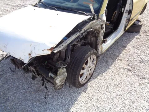 Τροπέτο Αμάξι κομπλέ με Κινητήρα και Σασμάν με Πίσω Άξονα για SKODA SUPERB (2003 - 2007) (3U4) Sedan - 4dr 2800 (AMX) Petrol 193 V6 *ΔΒ*