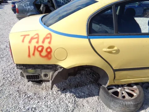 Τροπέτο Αμάξι κομπλέ με Κινητήρα και Σασμάν με Πίσω Άξονα για SKODA SUPERB (2003 - 2007) (3U4) Sedan - 4dr 2800 (AMX) Petrol 193 V6 *ΔΒ* -  Τροπέτο Αμάξι κομπλέ με Κινητήρα και Σασμάν με Πίσω Άξονα για SKODA SUPERB (2003 - 2007) (3U4) Sedan - 4dr 2800 (AMX) Petrol 193 V6 *ΔΒ* -