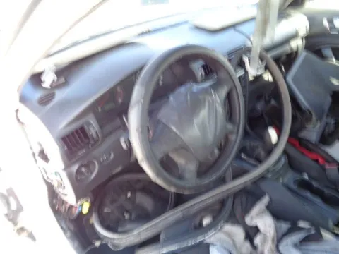 Τροπέτο Αμάξι κομπλέ με Κινητήρα και Σασμάν με Πίσω Άξονα για SKODA SUPERB (2003 - 2007) (3U4) Sedan - 4dr 2800 (AMX) Petrol 193 V6 *ΔΒ* -  Τροπέτο Αμάξι κομπλέ με Κινητήρα και Σασμάν με Πίσω Άξονα για SKODA SUPERB (2003 - 2007) (3U4) Sedan - 4dr 2800 (AMX) Petrol 193 V6 *ΔΒ* -