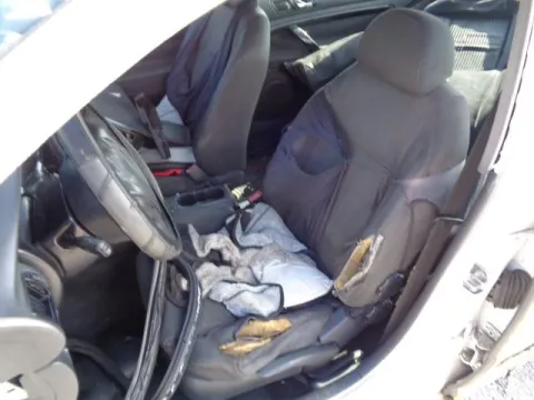 Τροπέτο Αμάξι κομπλέ με Κινητήρα και Σασμάν με Πίσω Άξονα για SKODA SUPERB (2003 - 2007) (3U4) Sedan - 4dr 2800 (AMX) Petrol 193 V6 *ΔΒ* -  Τροπέτο Αμάξι κομπλέ με Κινητήρα και Σασμάν με Πίσω Άξονα για SKODA SUPERB (2003 - 2007) (3U4) Sedan - 4dr 2800 (AMX) Petrol 193 V6 *ΔΒ* -